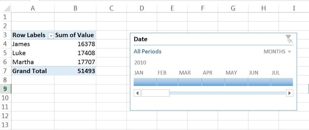 Excel_New_Ftrs.FigE.jpg