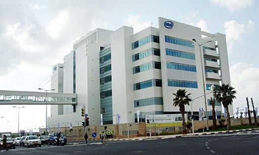 IMG03a-intel-haifa.jpg