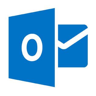 How to change Outlook font types and sizes
