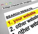 Search engine bias: What search results are telling you (and what they’re not)
