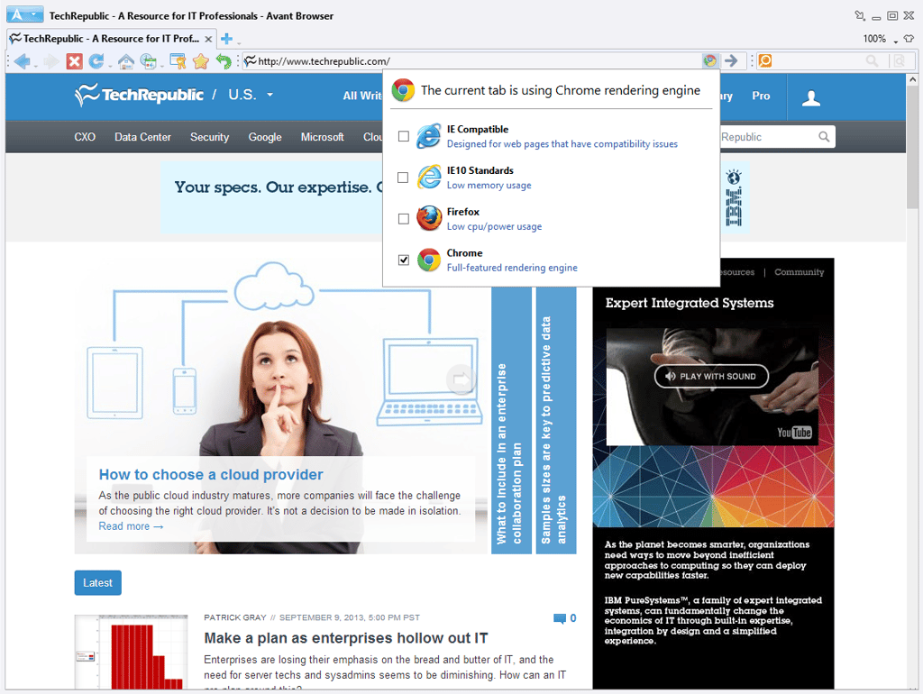 a1_AvantBrowser_1.png