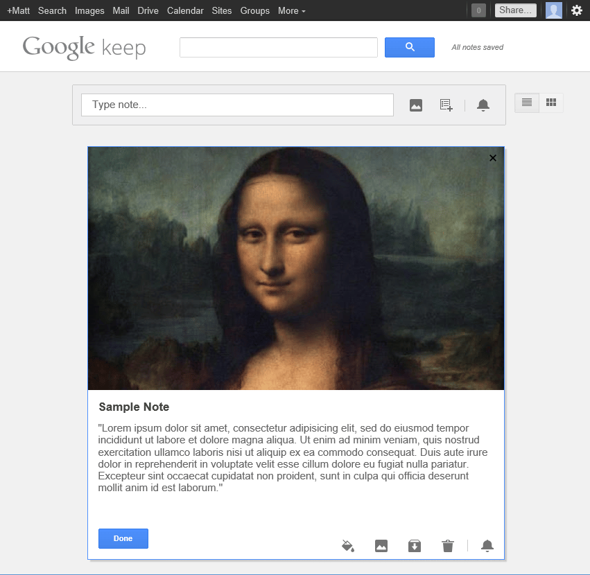 a1_GoogleKeep_1.png