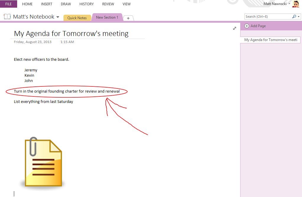 a1_OneNote_1.png