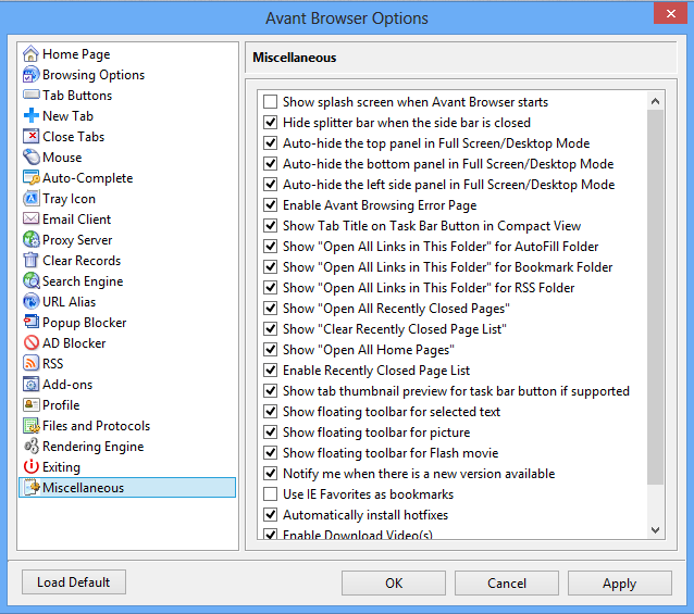 a2_AvantBrowser_2.png