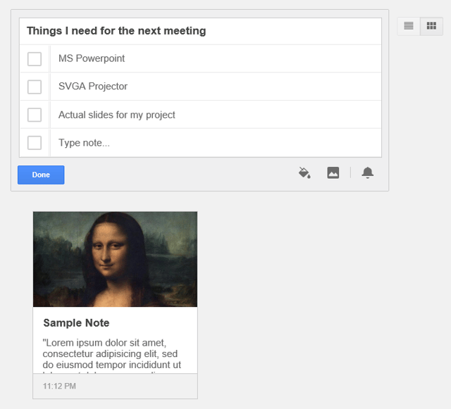 a2_GoogleKeep_2.png
