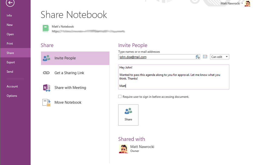 a2_OneNote_2.png