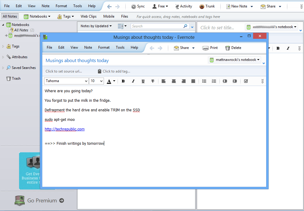b1_Evernote_1.png