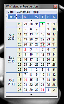 b1_wincalendar_1.png