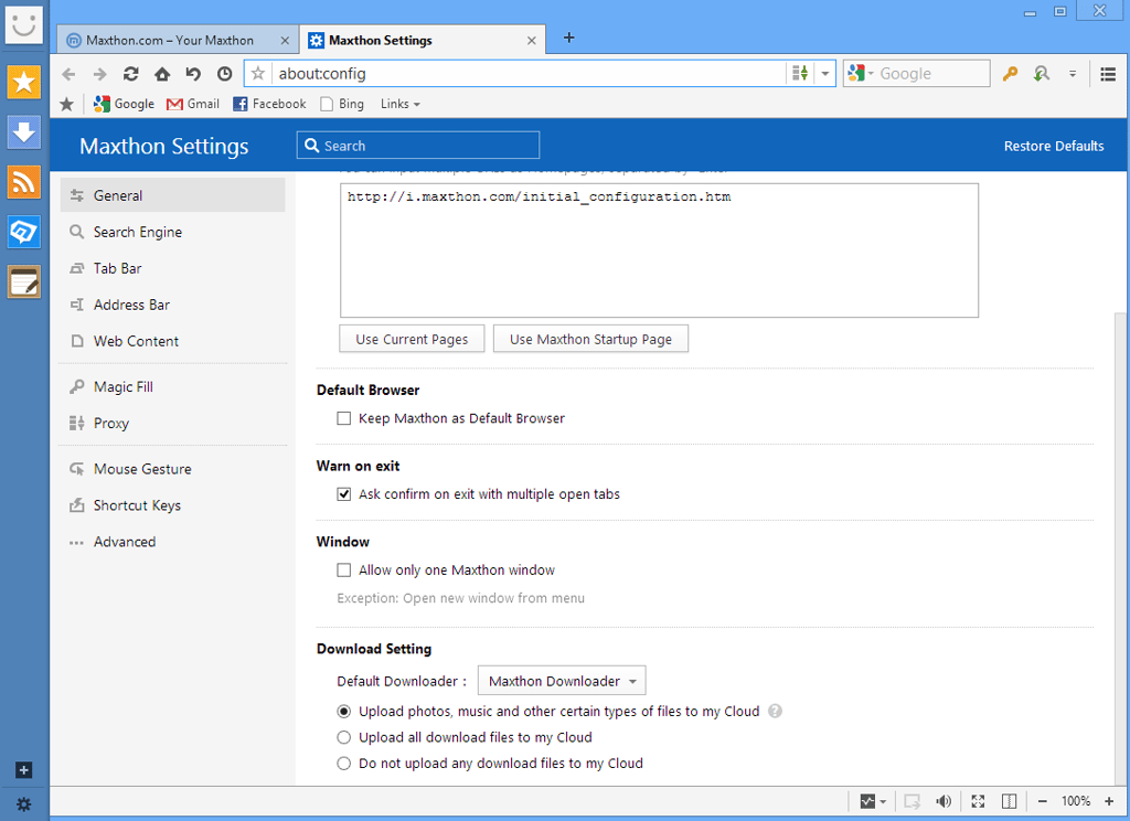 b2_Maxthon_2.png