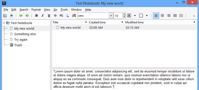 c1_KeepNote_1.png