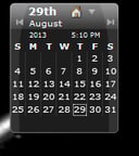 c1_desktop_calendar_1.png