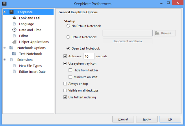 c2_KeepNote_2.png