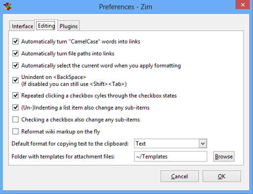 c2_Zim_2.png