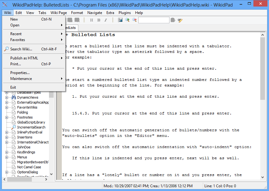 d1_WikidPad_1.png