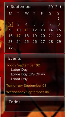 d1_icalendar_lite_1.png