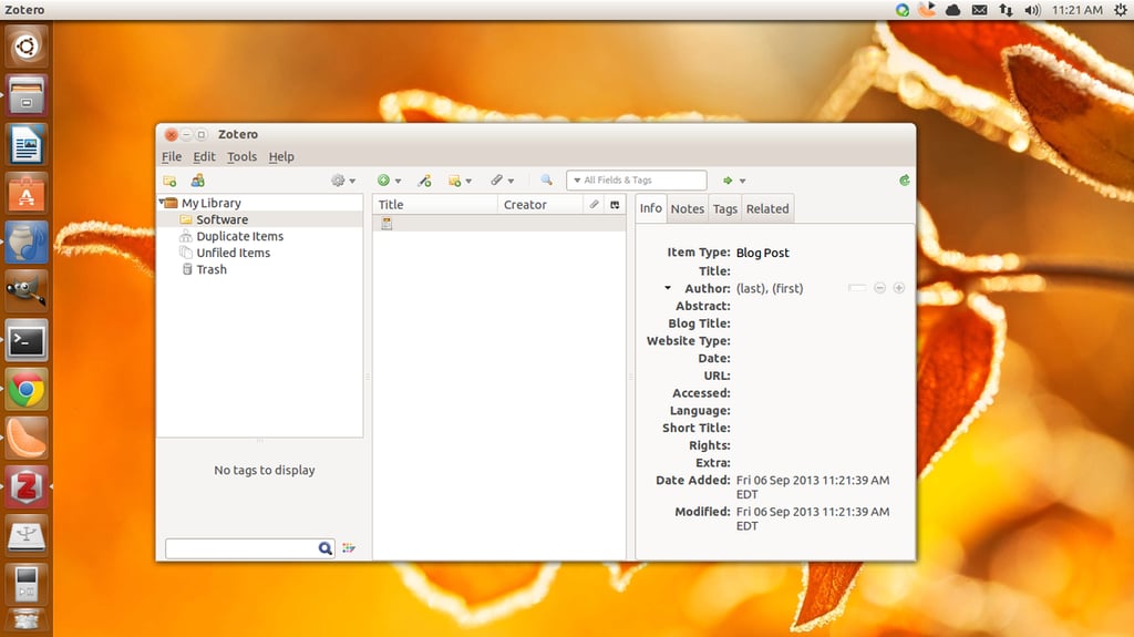 d1_zotero_1.png