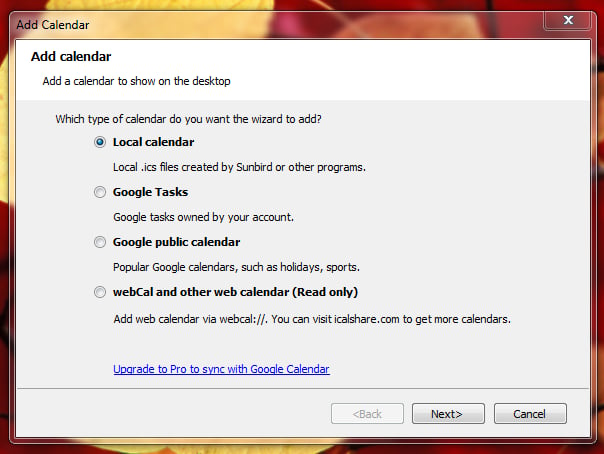d2_icalendar_lite_2.png