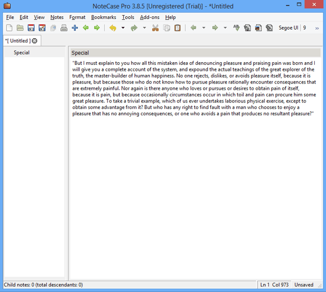 e1_NoteCasePro_1.png