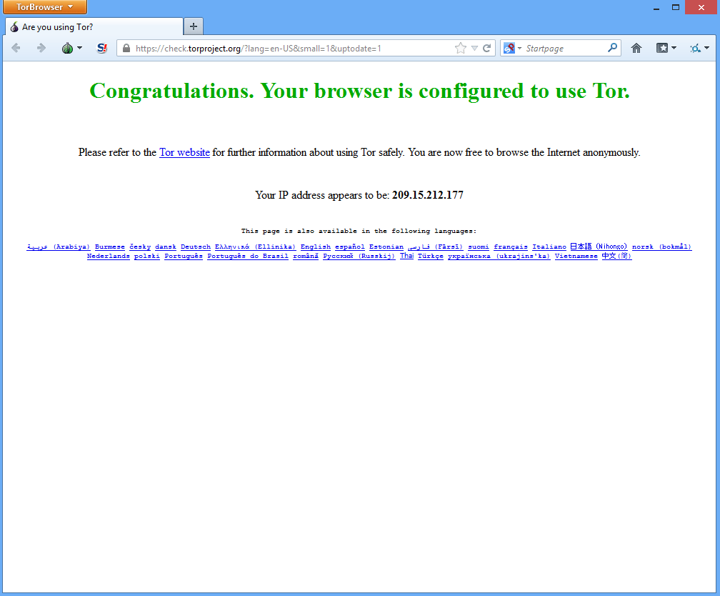 e1_TorBrowser_1.png