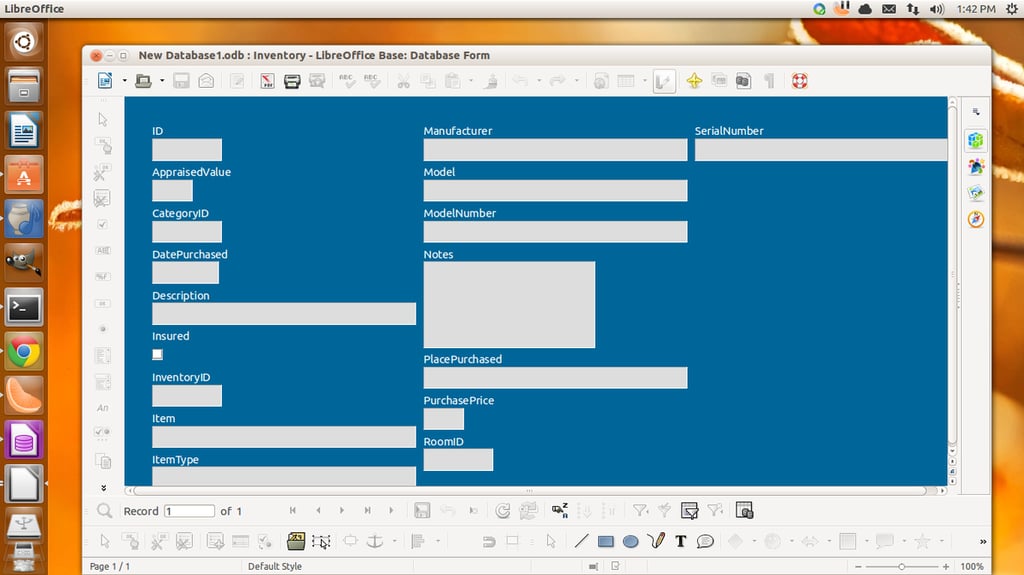 e1_libreoffice_base_1.png