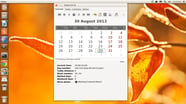 Five free but powerful desktop calendars | TechRepublic