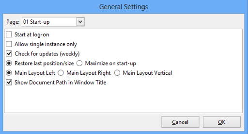 e2_NoteCasePro_2.png