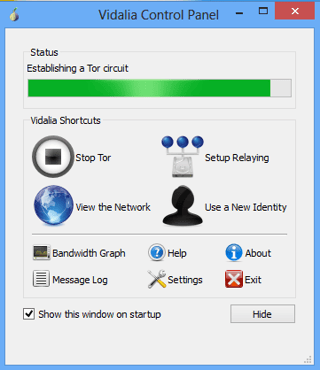 e2_TorBrowser_2.png
