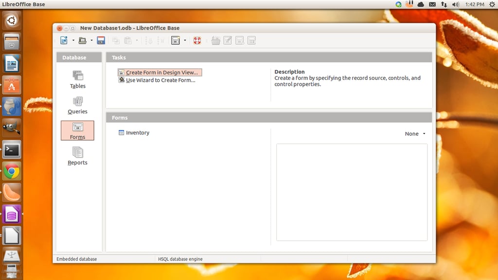 e2_libreoffice_base_2.png