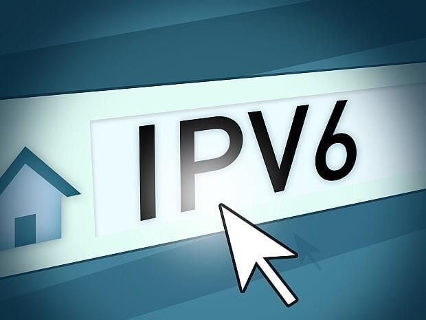 Video: IPv6 … in less than two minutes