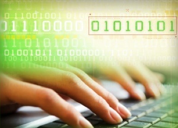 Windows XP migration projects lag as Microsoft support deadline looms