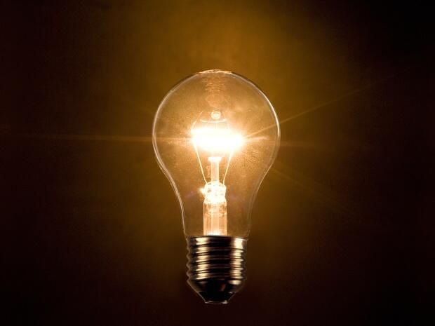 How power works in a data center: What you need to know