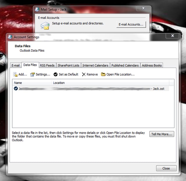 Troubleshoot Outlook connectivity with these quick tips