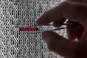 How safe are online password managers?