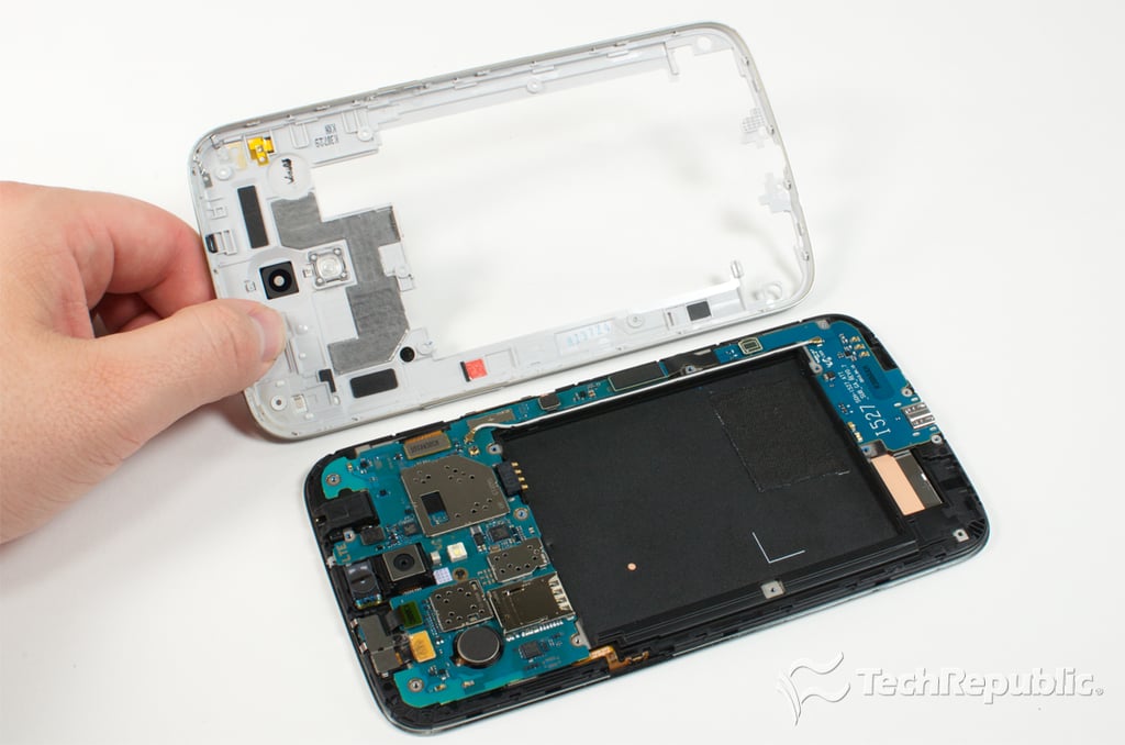 samsung_galaxy_mega_2013_teardown_021.png