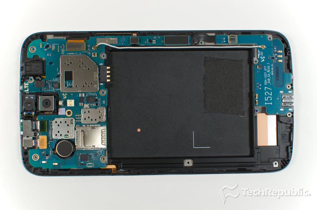 samsung_galaxy_mega_2013_teardown_024.png