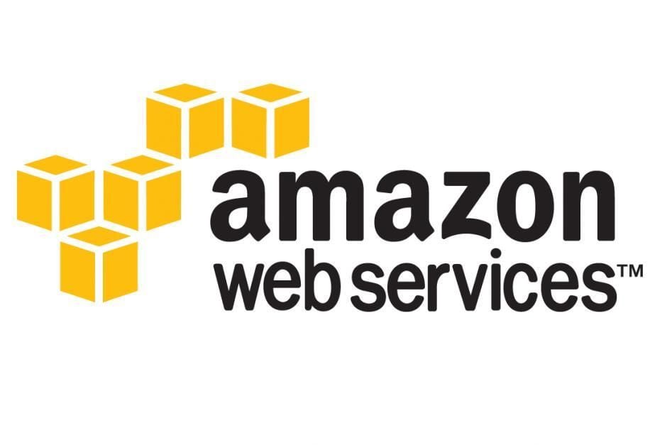 Five Apps: Tools to help manage Amazon AWS