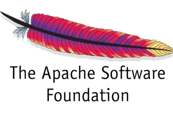 Five Apps: Free Apache servers for Windows