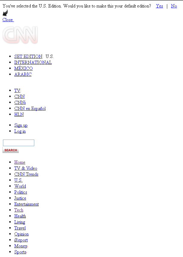 How to prevent Flash of Unstyled Content on your websites