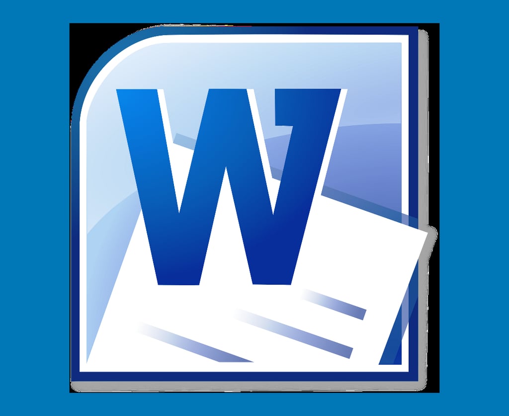 Eight advanced tips for Word headers and footers