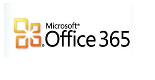 10+ things you should know before buying Office 365