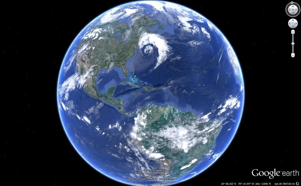 a_globe.jpg