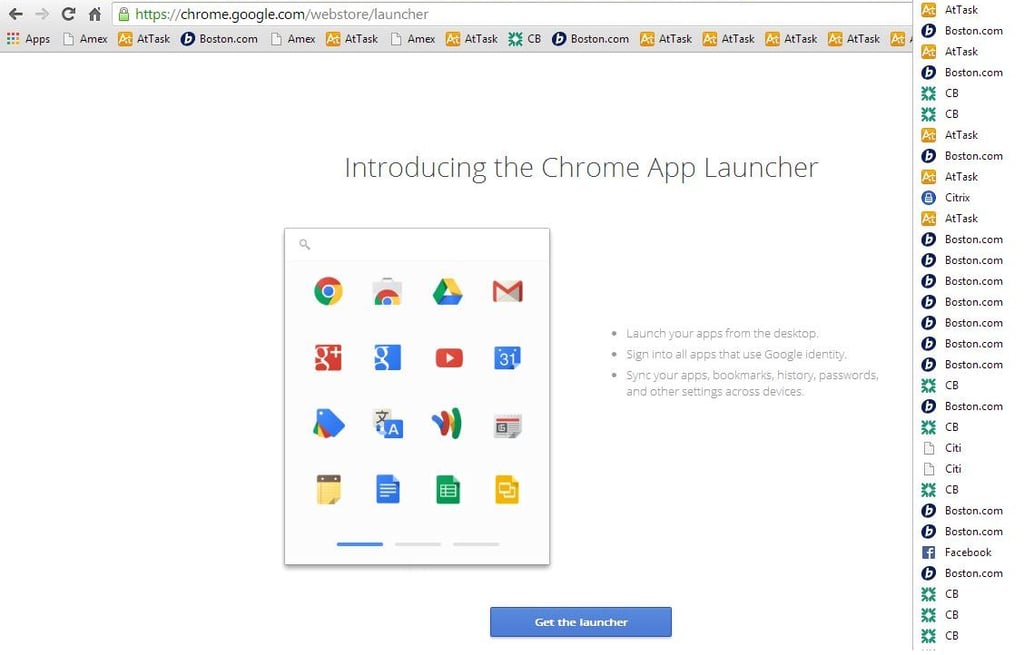 a_smatteson_chrome_sync.png