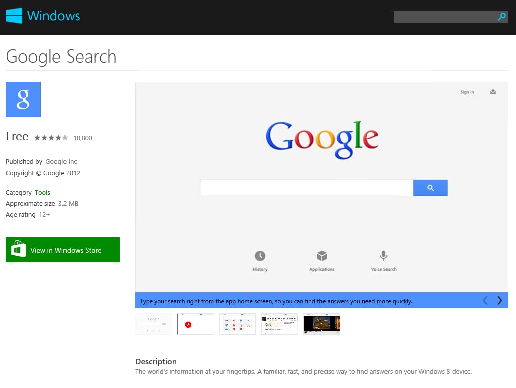 a_smatteson_search_win8.png