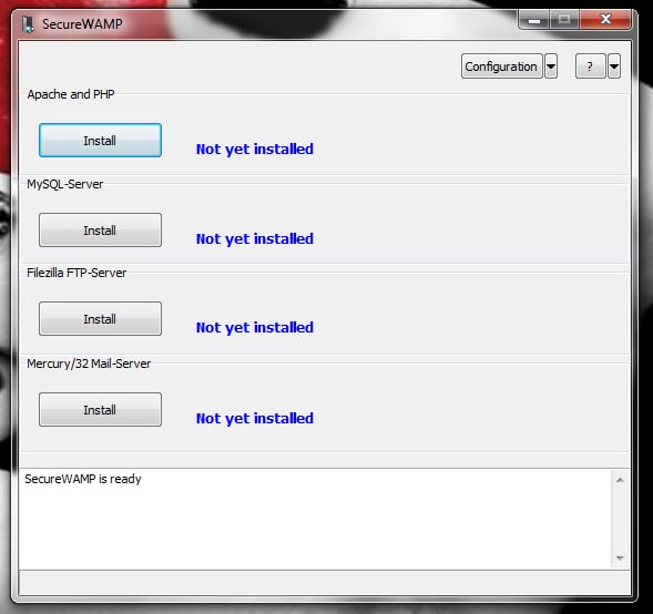 b1_secure_wamp_1.png