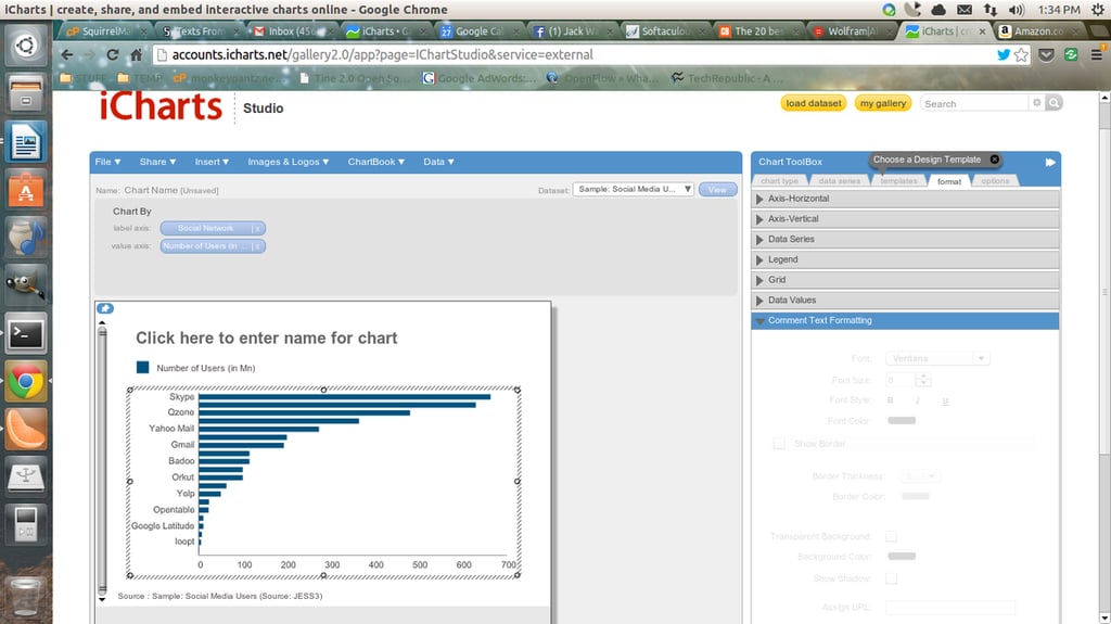 b2_icharts_2.png
