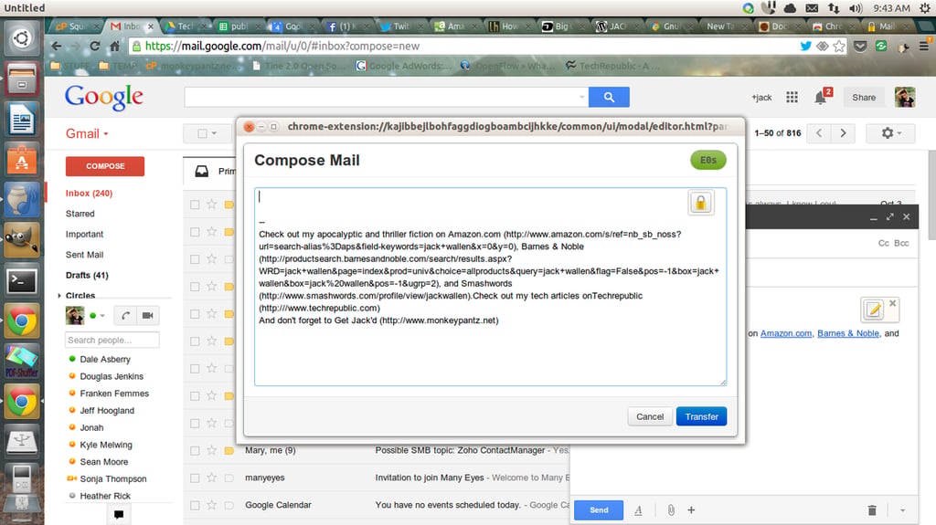 b2_mailvelope_2.png