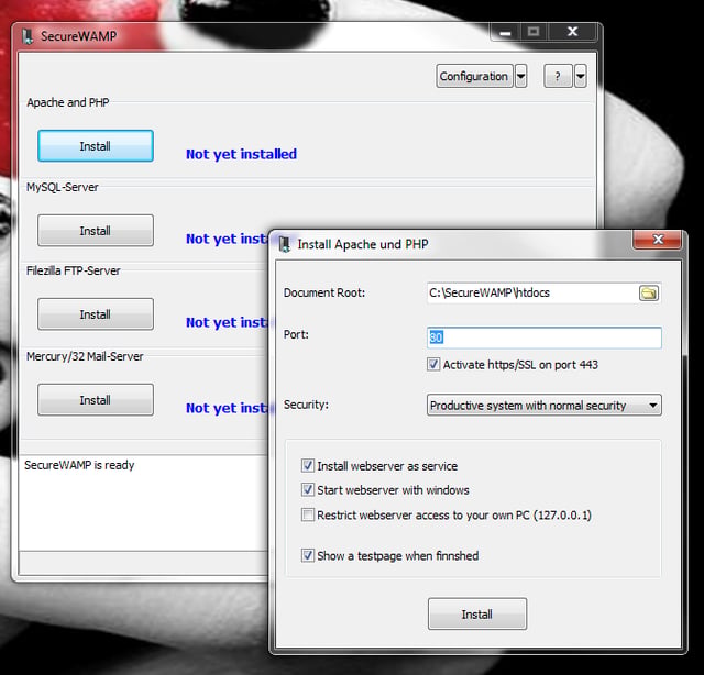 b2_secure_wamp_2.png