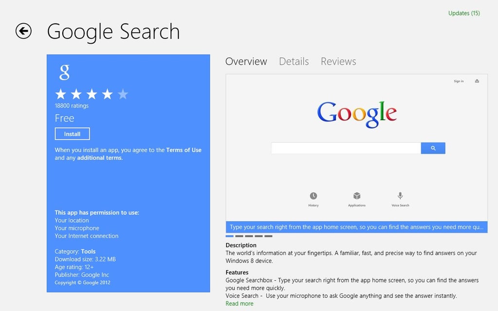 b_smatteson_search_win8.png