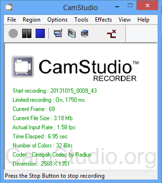 c1_CamStudio_1.png