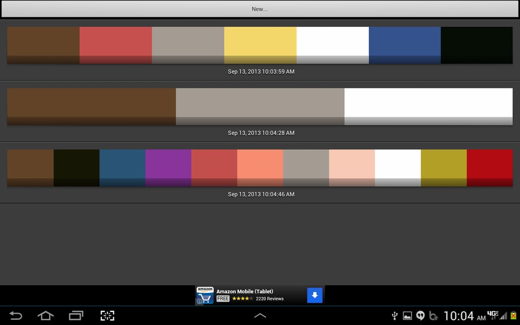 c1_ccolor_scheme_generator_1.png